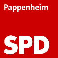Logo des Ortsvereins